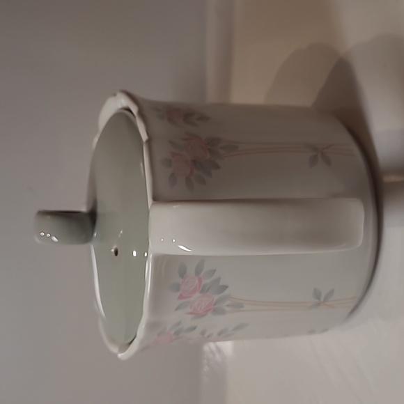 Sadler  Stafford 6cup teapot England - Picture 2 of 9